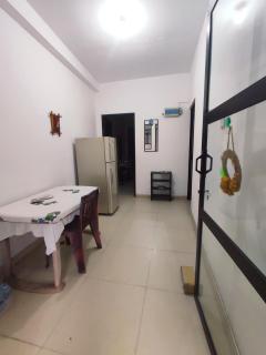 Kalan Villa - 4