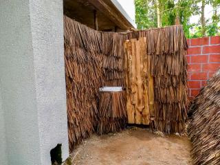 Arusha Jua Eco Home- on coffee farm - 1