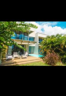 Seafront apartment - 6