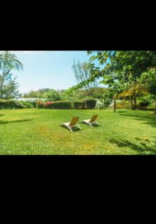 Seafront apartment - 4