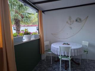 Sandra Apartmani 3 - 7