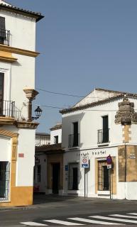 Hostal Baobab - 6
