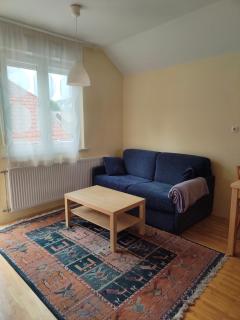Apartma E&E - 6