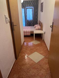 Apartments Nurkovic - 6