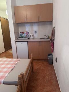 Apartments Nurkovic - 7