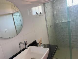 Casa Familiar - 4