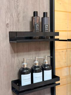 Var De Garno Premium Guest House - 3