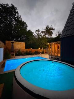 Var De Garno Premium Guest House - 2