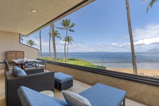 MAKENA SURF, #E-203 - 5