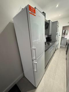 New Stylish Fully Refurbished 2-Bedroom Home - 3