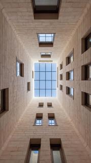 St Anne Palace by Tritoni Prestige - 3
