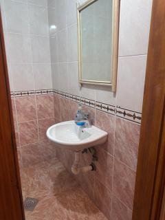 Apartments Nurkovic - 9
