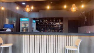 Emirates Star Hotel & Suites - 5