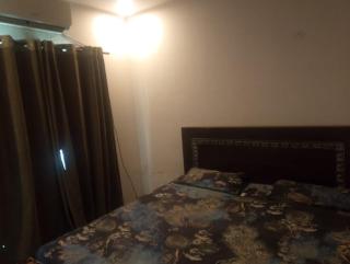 dream appartment - 8