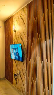 Bamburi Getaway Apartment - 8