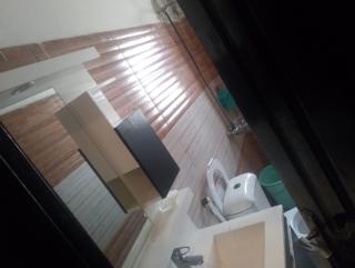 dream appartment - 7