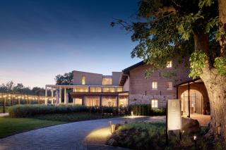 Van Oys Maastricht Retreat, a Leading Hotel of the World - 5
