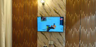 Bamburi Getaway Apartment - 7