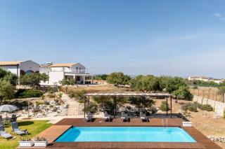 Casa Sulla Cava - IsulaTravel - 6