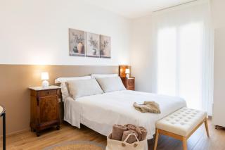 Casa Sulla Cava - IsulaTravel - 1