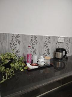 Yesumishi Airport Villas - Transit Hotel Katunayake - 2