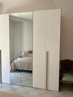 Elvy House - 2