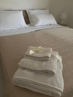 Elvy House - 4