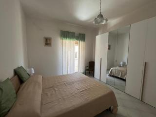 Elvy House - 7