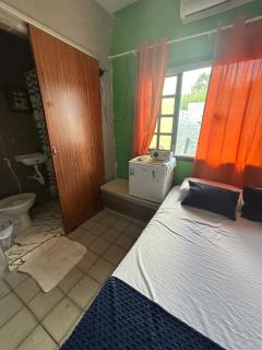 Suite Serenidade das Colinas - 6