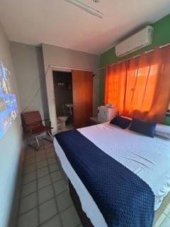 Suite Serenidade das Colinas - 5
