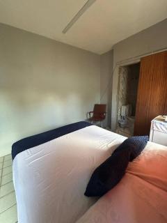 Suite Serenidade das Colinas - 1