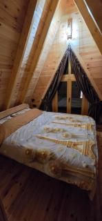 BB CHALET - 1