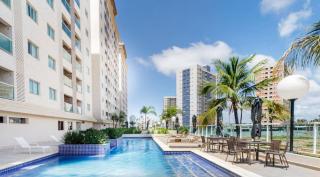 Salinas Exclusive Resort - 1