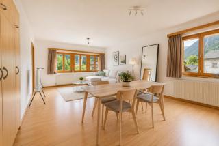 Alpine Retreat 5 min Walk to Verbier Lifts - 5