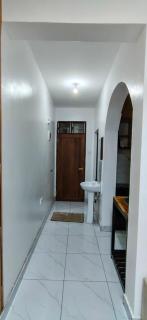 Bamburi Getaway Apartment - 4