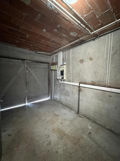 Charmante maison hypercentre de Thonon-les-Bains - 4