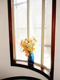 张家界市永定区转角客栈 Zhangjiajie Yongding District Corner Inn - 2