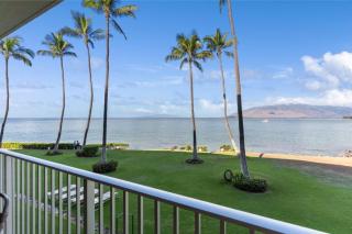 ROYAL MAUIAN, #207 - 4