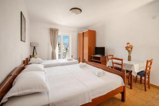 Sunset Studio Apartments Bjelila - 4