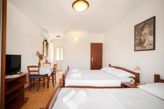 Sunset Studio Apartments Bjelila - 2