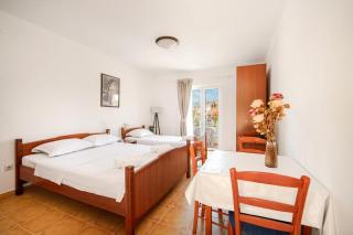 Sunset Studio Apartments Bjelila - 3