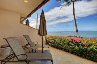 MAKENA SURF, #F-107 - 5