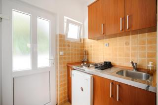 Sunset Studio Apartments Bjelila - 1