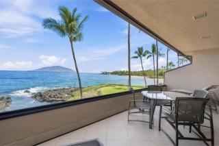 MAKENA SURF, #F-206 - 9