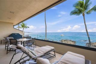 MAKENA SURF, #F-206 - 0