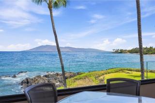 MAKENA SURF, #F-206 - 4