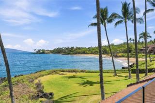 MAKENA SURF, #F-206 - 3