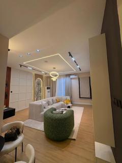 TC luxury home - 4