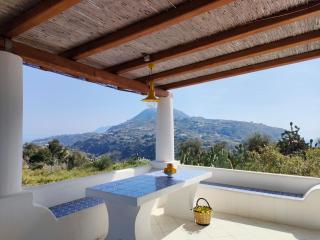 Casa Mariva - 4