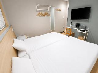 My Home Inn Sennan, Onosato - 1